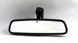 Rear View Mirror With Automatic Dimming Fits 2010-2012 BMW 740i OEM #20780 - £43.15 GBP