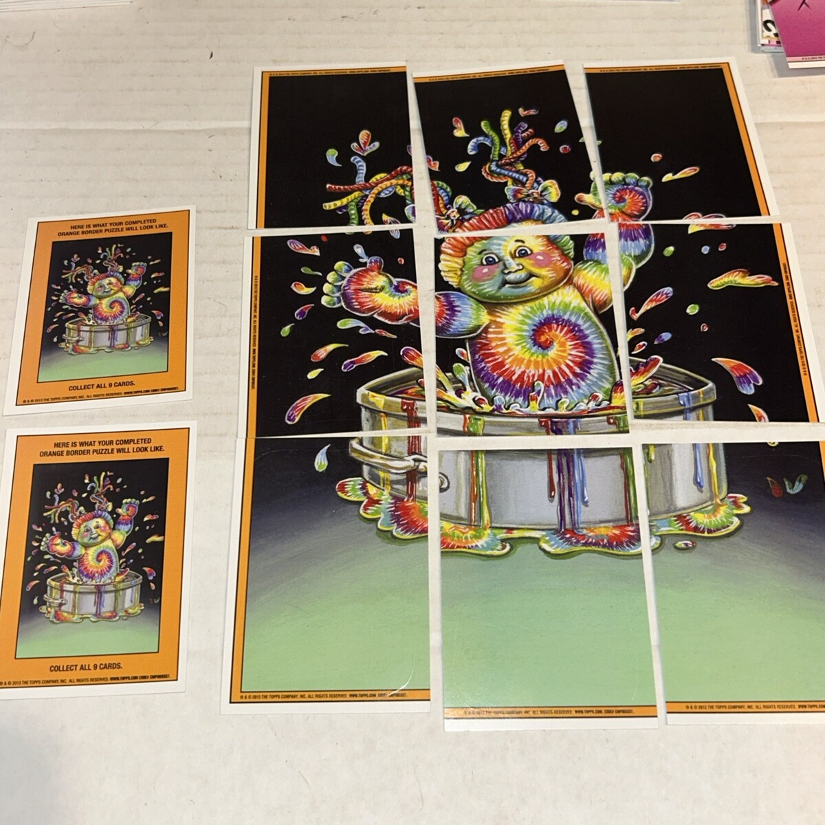 Full-size item image