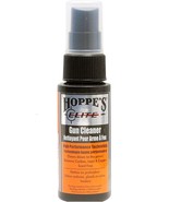 Hoppe&#39;s Elite GUN CLEANER pistolS rifle shotgun Cleaning spraY bottle HO... - €22,52 EUR