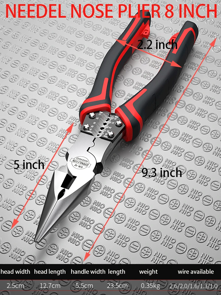 Item image 4