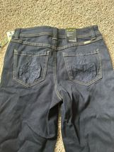 Item image 14
