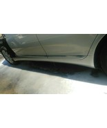 2007 - 2009 LEXUS LS460 LFT SKIRT ROCKER MOULDING TRIM PANEL SWB - $243.13 CAD