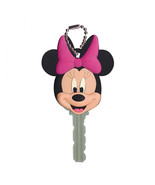 Minnie Mouse Key Holder Black - £9.36 GBP