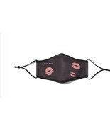 MORPHE Face Mask Kisses Pattern - $146.60 MXN