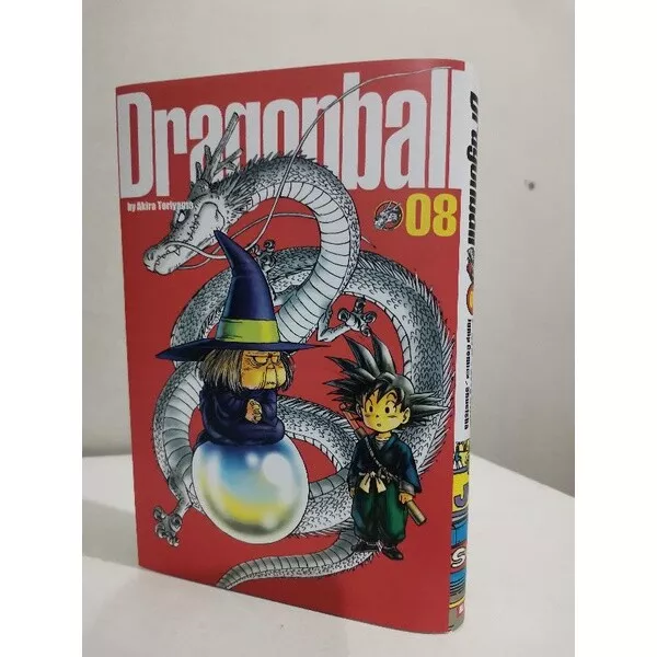 Item image 11