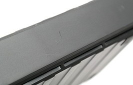 WD Black D10 WDBA3P0080HBK 8TB USB External Game Hard Drive image 5