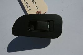 2011-2014 CHRYSLER 200 REAR LEFT DRIVER SIDE DOOR WINDOW SWITCH K5664 image 3