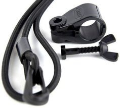 Minelab Bow Knuckle and Bungee Kit for Minelab GPX Metal Detector - $28.75