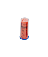 PlastCare USA Micro Applicator Brushes Regular Orange 100/Pk MA-1102-1 - £3.93 GBP