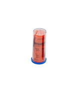 PlastCare USA Micro Applicator Brushes Regular Orange 100/Pk MA-1102-1 - $6.86 CAD