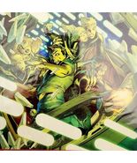 2014 Marvel Comics Fantastic Four #14 Comic Book Fantastic 4 - $27.87 CAD