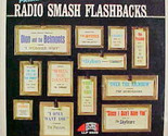 Prime Time Radio Smash Flashbacks - £32.47 GBP