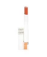 Korres soft touch lip pen Orange # 42 NIB - £9.48 GBP