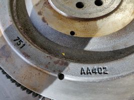 2013-2019 SCION FR-S SUBARU BRZ TOYOTA 86 FLYWHEEL OEM D117 image 8