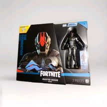 Item image 12