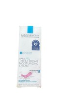 La Roche Posay Lipikar AP+M Triple Repair Body Moisturizing Cream Body a... - $5.00