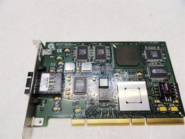 Marconi HE155 MMF Interface PCI Adapter - $111.08