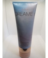 Bath &amp; Body Works Lotion Lovely Dreamer - $50.00