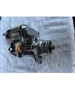 Chrome Starter For Harley - €76,44 EUR