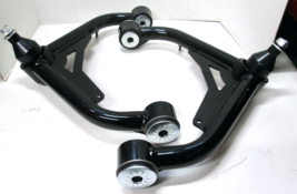 2pcs Front Upper Control Arms for 2-4&quot; Lift For GMC/Chevy  2500HD 3500HD... - $1,253.20 MXN