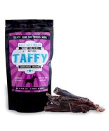 Bully Boy&#39;s Famous Mini Beef Training Nibs Dog Treats | Free from Wheat,... - $20.79 CAD+