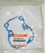 Suzuki 11241-46900H17 Gasket - $15.19 CAD