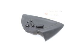 03-09 MERCEDES-BENZ CLK320 FRONT LEFT DRIVER SEAT SWITCH Q1080 image 6