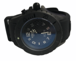 Kyboe! Wrist watch Bs.40-005.15 296720 - $69.00