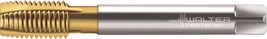 Tap Tc216-Unc1/2-L0-Wy80Aa By Walter Prototyping. - $39.95