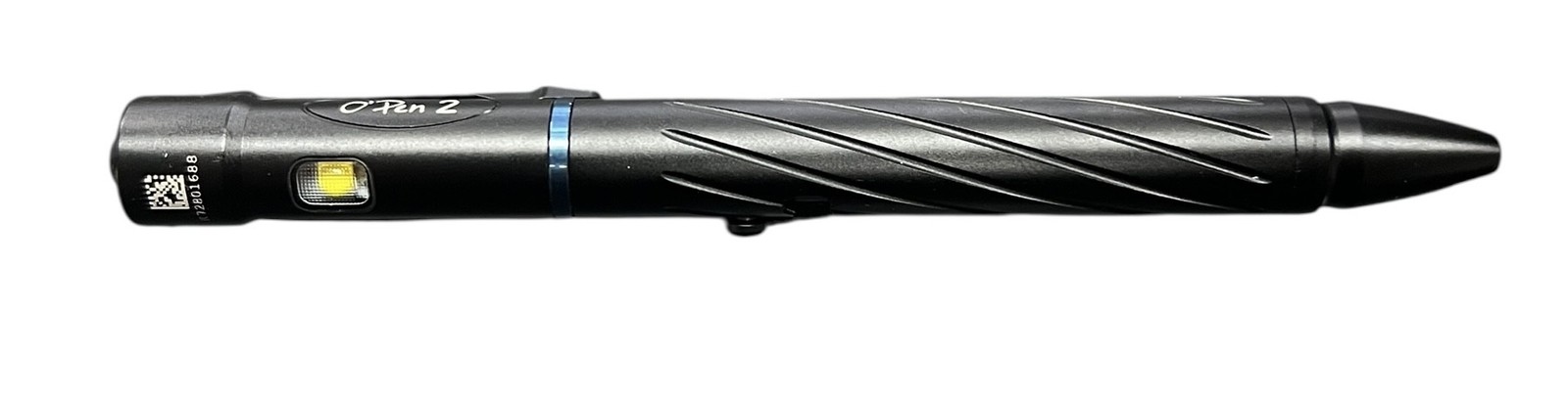 Olight Pens &amp; pencils Open 2 cu 468988 - $59.00