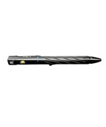 Olight Pens &amp; pencils Open 2 cu 468988 - €50,82 EUR