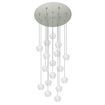KA1821 SALAZAR ROUND - $3,107.61 CAD - $13,504.76 CAD