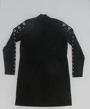 INC International Concepts (NWOT) Women&#39;s Embellished Tunic Sweater Size... - $20.00