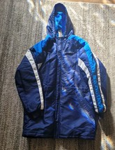 Vintage Adidas Coat Size M tall - £14.89 GBP