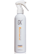 GK Fast Blow Dry Heat Protection Treatment, 8.5 Oz. - £127.89 GBP