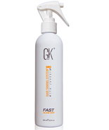GK Fast Blow Dry Heat Protection Treatment, 8.5 Oz. - $237.71 CAD