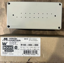 Item image 8