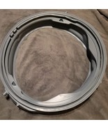 LG MDS47123601 Washer Gasket / Door Boot Genuine OEM - €32,23 EUR