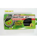 Slime Smart Tube 26X Fits 26X 1.75-2.125 - $20.47 CAD