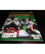Sports Illustrated Feb. 3, 1986 Supermen! Bears Maul Patriots Superbowl  - £8.85 GBP