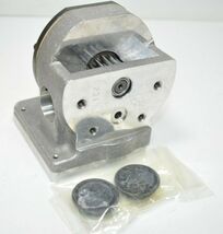 NEW Kawasaki JT3 Robotics Gear Assembly Part# 50210-1036 - $258.38