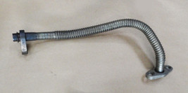94-97 LT1 Camaro Trans Am Impala Intake to Exhaust EGR Crossover Pipe Tube 05957 - £59.95 GBP