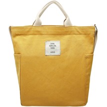 New Women&#39;s Bag Shopping Bag High Quality Eco Friendly Reusable Grocery Tote Han - £30.72 GBP