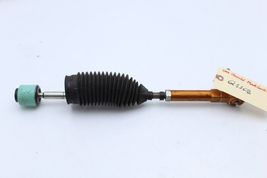 04-07 CHEVROLET MONTE CARLO SS TIE ROD Q1108 image 2
