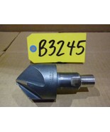 Severance CK 2&quot; 45 Degree, 6 Flute Countersink - $2,229.74 MXN