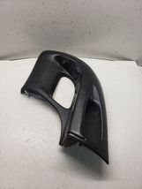 Driver Front Door Switch Driver&#39;s Window Master Fits 95-07 RANGER 1423522 - $368.69 MXN