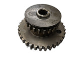 Idler Timing Gear From 2007 GMC Acadia  3.6 12599722 - $34.95