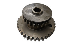 Idler Timing Gear From 2007 GMC Acadia  3.6 12599722 - £27.37 GBP