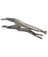 OTC Brake Spring Locking Plier - €205,50 EUR