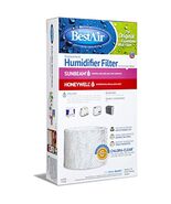 RPS #H75-C Expanded Wick Filter - $486.64 MXN